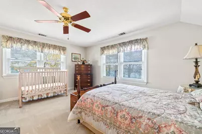 390 David Williams Road, Sparta, GA 31087 - Photo 57