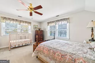 390 David Williams Road, Sparta, GA 31087 - Photo 57