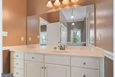 390 David Williams Road, Sparta, GA 31087 - Photo 69