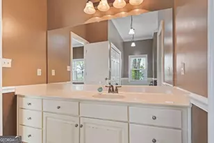 390 David Williams Road, Sparta, GA 31087 - Photo 69