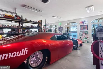 390 David Williams Road, Sparta, GA 31087 - Photo 73