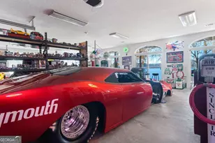 390 David Williams Road, Sparta, GA 31087 - Photo 73