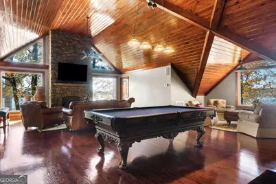 390 David Williams Road, Sparta, GA 31087 - Photo 23