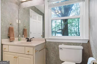 390 David Williams Road, Sparta, GA 31087 - Photo 59