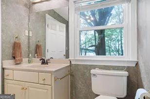 390 David Williams Road, Sparta, GA 31087 - Photo 59