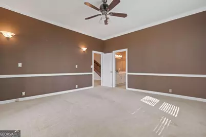 390 David Williams Road, Sparta, GA 31087 - Photo 49