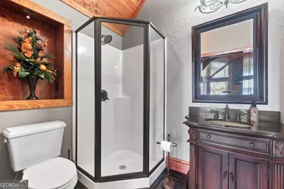 390 David Williams Road, Sparta, GA 31087 - Photo 35