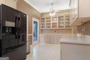 390 David Williams Road, Sparta, GA 31087 - Photo 39