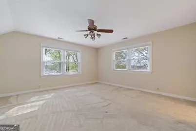 390 David Williams Road, Sparta, GA 31087 - Photo 67