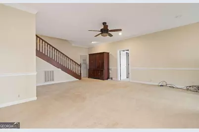 390 David Williams Road, Sparta, GA 31087 - Photo 37