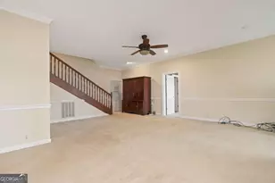 390 David Williams Road, Sparta, GA 31087 - Photo 37