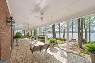 390 David Williams Road, Sparta, GA 31087 - Photo 13