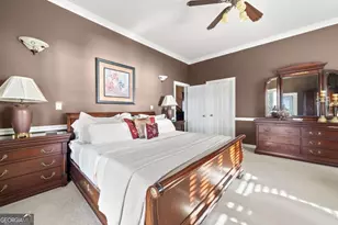 390 David Williams Road, Sparta, GA 31087 - Photo 47