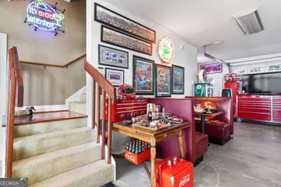 390 David Williams Road, Sparta, GA 31087 - Photo 71