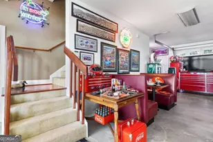 390 David Williams Road, Sparta, GA 31087 - Photo 71