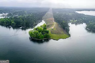 390 David Williams Road, Sparta, GA 31087 - Photo 91