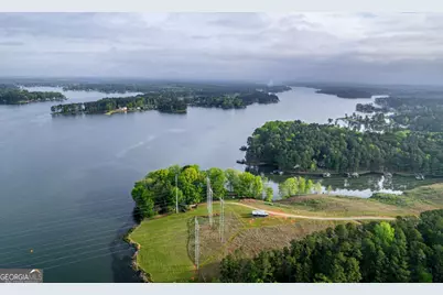 390 David Williams Road, Sparta, GA 31087 - Photo 87