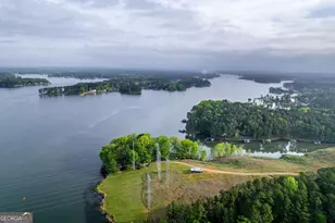 390 David Williams Road, Sparta, GA 31087 - Photo 87