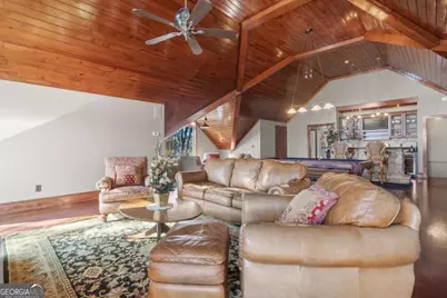 390 David Williams Road, Sparta, GA 31087 - Photo 25