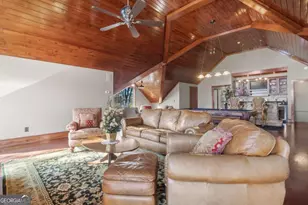 390 David Williams Road, Sparta, GA 31087 - Photo 25