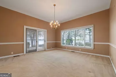 390 David Williams Road, Sparta, GA 31087 - Photo 63