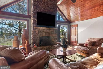 390 David Williams Road, Sparta, GA 31087 - Photo 31