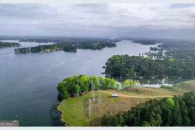 390 David Williams Road, Sparta, GA 31087 - Photo 83