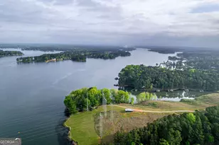 390 David Williams Road, Sparta, GA 31087 - Photo 83