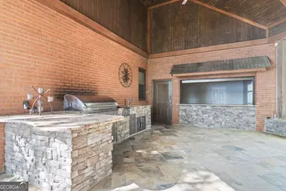 390 David Williams Road, Sparta, GA 31087 - Photo 21