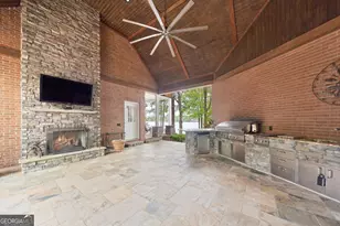 390 David Williams Road, Sparta, GA 31087 - Photo 19