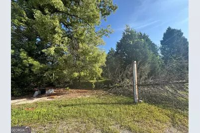 104 Old Perry Road, Bonaire, GA 31005 - Photo 1