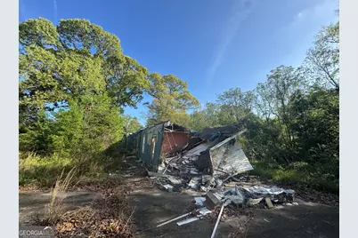 104 Old Perry Road, Bonaire, GA 31005 - Photo 7