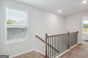 685 Egrets Landing, Covington, GA 30014 - Photo 17