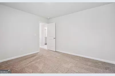 685 Egrets Landing #LOT 58, Covington, GA 30014 - Photo 35