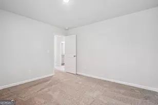 685 Egrets Landing, Covington, GA 30014 - Photo 35