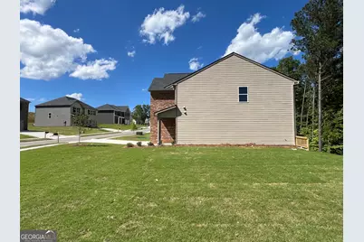 685 Egrets Landing #LOT 58, Covington, GA 30014 - Photo 41