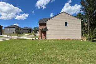 685 Egrets Landing, Covington, GA 30014 - Photo 41