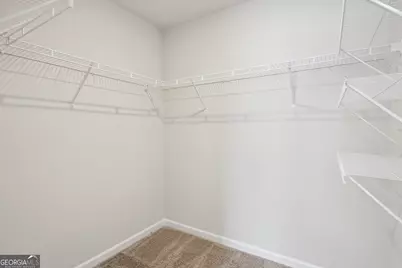 685 Egrets Landing #LOT 58, Covington, GA 30014 - Photo 27