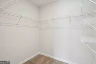 685 Egrets Landing, Covington, GA 30014 - Photo 27