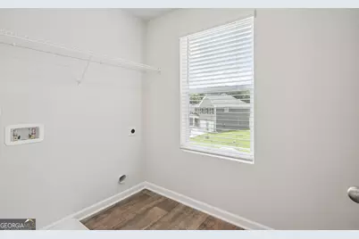 685 Egrets Landing #LOT 58, Covington, GA 30014 - Photo 19