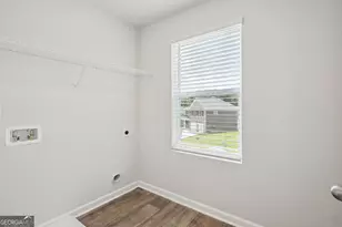 685 Egrets Landing, Covington, GA 30014 - Photo 19