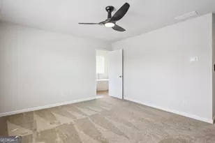 685 Egrets Landing, Covington, GA 30014 - Photo 21