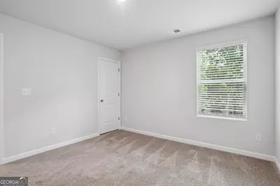 685 Egrets Landing #LOT 58, Covington, GA 30014 - Photo 31