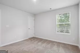 685 Egrets Landing, Covington, GA 30014 - Photo 31