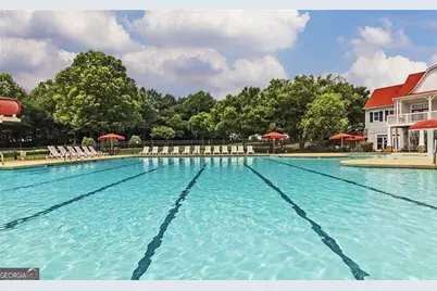 685 Egrets Landing #LOT 58, Covington, GA 30014 - Photo 5