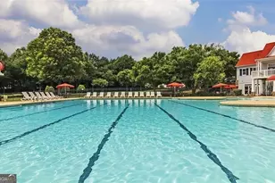 685 Egrets Landing, Covington, GA 30014 - Photo 5