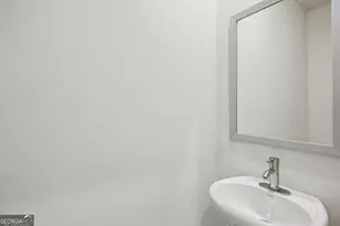 685 Egrets Landing, Covington, GA 30014 - Photo 39