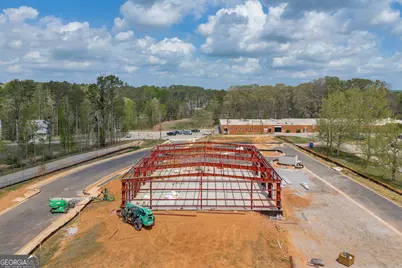 161 Fritz Mar Lane #400 (PAD), Athens, GA 30607 - Photo 5