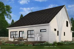 0 Roosterville Rd, Franklin, GA 30217 - Photo 7