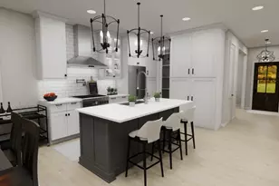 0 Roosterville Rd, Franklin, GA 30217 - Photo 11